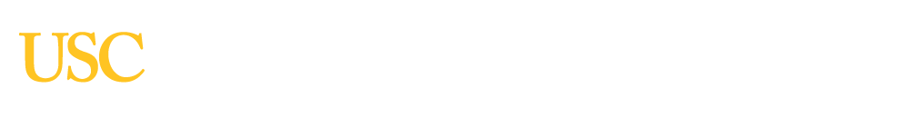 USC_LONI_wordmark@2x.png