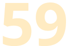 59