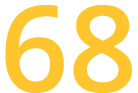 68