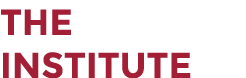 The Institute