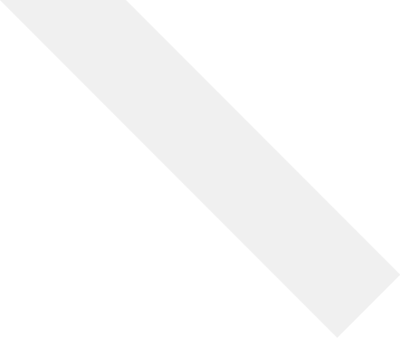 grey rectangle