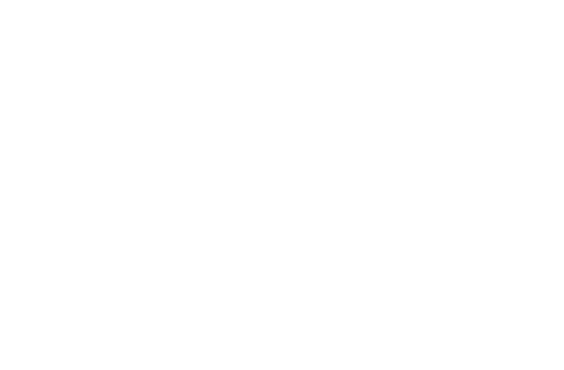 A team of INI researchers led by INI s Michael Bienkowski  PhD  created the most detailed map of the hippocampus to d   