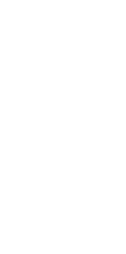 In 2017  INI joined the BRAIN Initiative  a prestigious public-private partnership led by the National Institutes of    