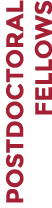 Postdoctoral Fellows