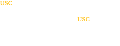 USC Mark and Mary Stevens Neuroimaging and Informatics Institute Keck School of Medicine of USC 2025 Zonal Avenue  Lo   