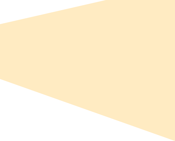 light yellow right