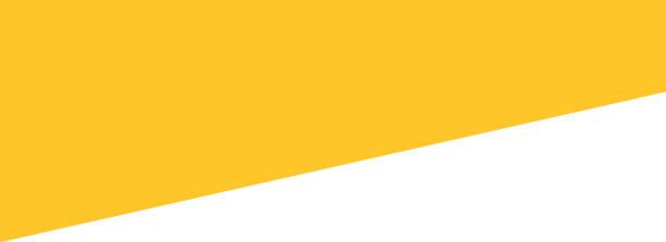 dark yellow right