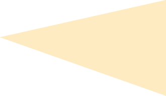 light yellow left