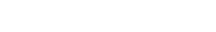  We wondered  how can we make this process more efficient and intuitive  Is there a way to correct segmentation error   
