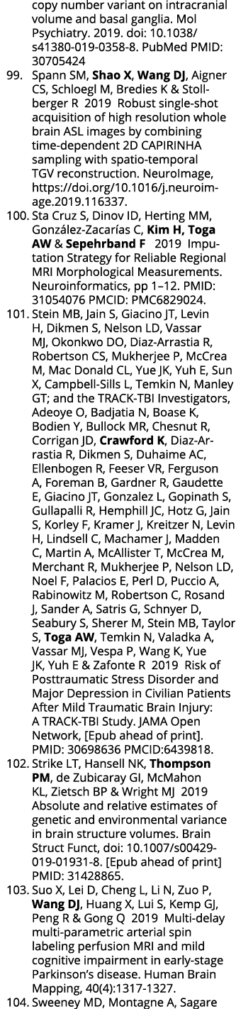 copy number variant on intracranial volume and basal ganglia  Mol Psychiatry  2019  doi: 10 1038 s41380-019-0358-8  P   