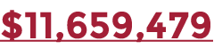  11,659,479