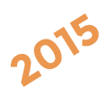 2015