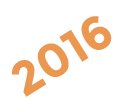2016