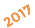 2017