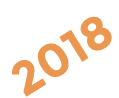 2018