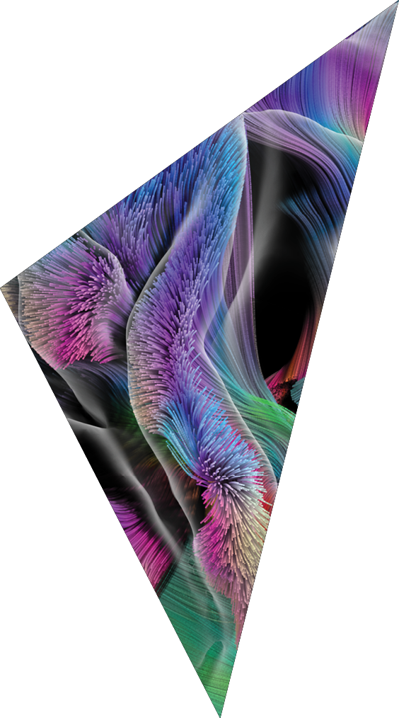 Fusion Studio TIFF File