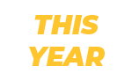 THIS YEAR