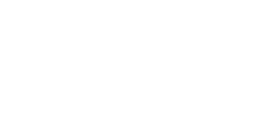  If the blood-brain barrier is not working properly, then there is the potential for damage  It suggests the vessels    