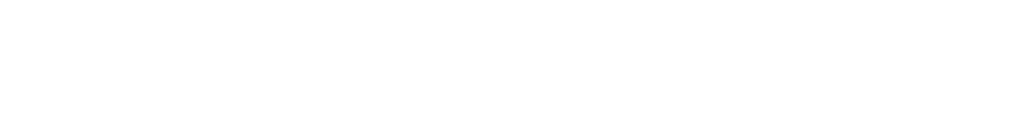 The INI s breakthroughs and contributions are driven by the expertise of more than 130 leading researchers, programme   