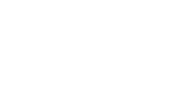  We re working to better understand Alzheimer s disease heterogeneity and the risk factors—in particular inflammation   