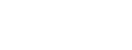 Hong-Wei Dong, MD, PhD