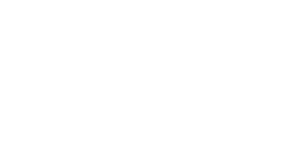  We re combining traditional neuroanatomic techniques with modern computational approaches to build the most comprehe   