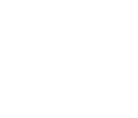  At the Laboratory of Functional MRI Technology, we focus on the development of innovative and noninvasive MRI techno   