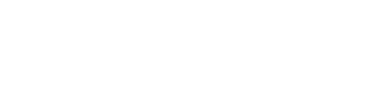 Ryan Cabeen, PhD, postdoctoral researcher at INI, builds computational tools—such as the Quantitative Imaging Toolkit   