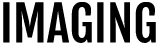 IMAGING