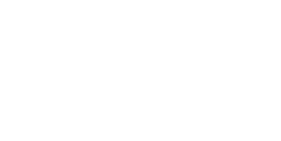 Dr  Patel and his colleagues at USC showed that the INI s ultra high-field 7T MRI scanner can detect more than 90% of   