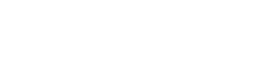 Dr  Thompson and his colleagues analyzed data on cortical thickness from more than 28,000 disease patients and health   