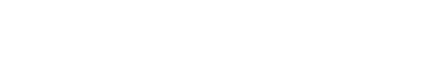 Dr  Yan, who uses vascular imaging to study the brain, tested a new way of measuring blood flow in the brain that is    