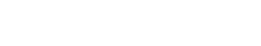 IEEE Transactions on Medical Imaging, was funded by NIH s Small Business Innovation Research program  Dr  Wang and hi   