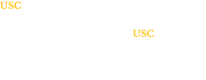 USC Mark and Mary Stevens Neuroimaging and Informatics Institute Keck School of Medicine of USC 2025 Zonal Avenue, Lo   