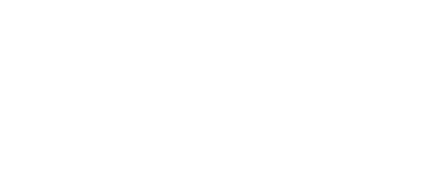 In the face of this year s unforeseen hurdles, the INI team stayed committed to our diverse portfolio of research acr   