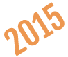2015
