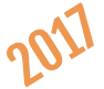 2017