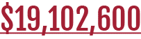  19,102,600