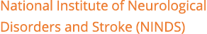 National Institute of Neurological Disorders and Stroke (NINDS)