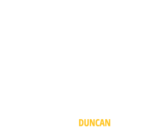 When comparing other factors to the change in infection rate, mask usage plays a substantial role in curtailing risin   
