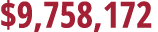  9,758,172