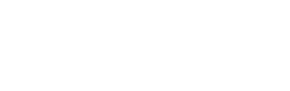 The images on the left are of students trying virtual reality during a USC SensoriMotor Assessment and Rehabilitation...