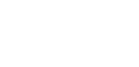 These images are high resolution fMRI at 7T showing ‘negative’ functional responses to partial visual stimuli.