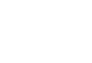 The top images are different orientations showing network hubs for late seizure (red) and seizure free (blue) groups....