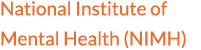 National Institute of Mental Health (NIMH)