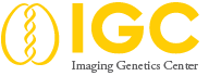 igc