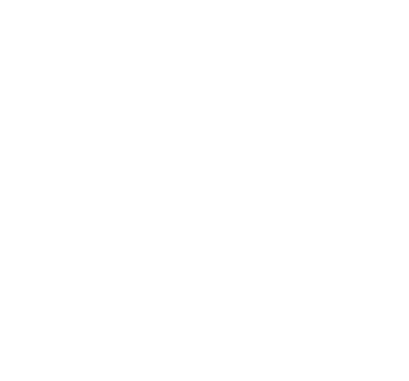 Before studying a lesion, neuroanatomy experts manually draw boundaries on imaging around the lesion in a process cal...