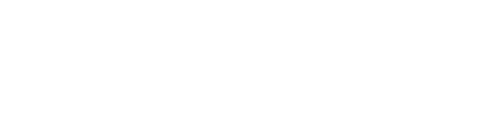 “We continue to develop novel computational methods for the personalized analysis of brain imaging data. We have deve...