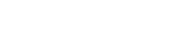 Dr. Braskie uses MRI and PET imaging to research how risk factors for Alzheimer’s disease relate to brain structure, ...