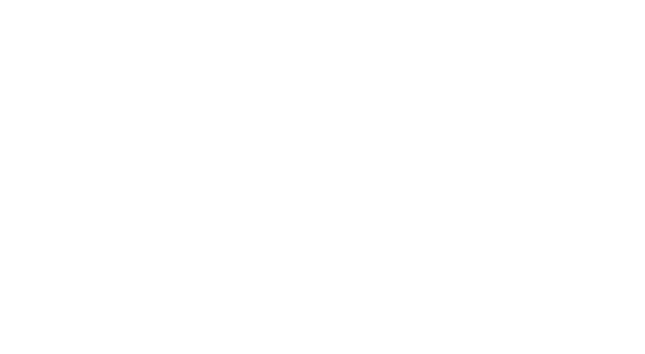 “Our lab is focused on how vascular and metabolic risk are associated with Alzheimer’s disease related neuroimaging m...